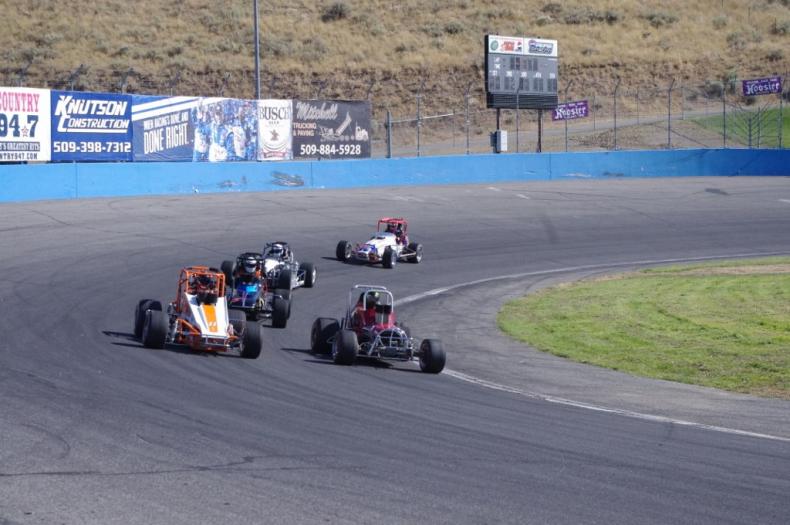 IMGP3836 (1024x680).jpg